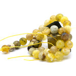 ronde-10-mm