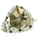 ronde-4-mm