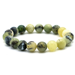 ronde 10 mm