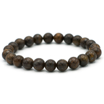 ronde 8 mm 1