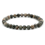 ronde 6 mm 1