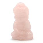quartz rose 1