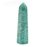 amazonite 1