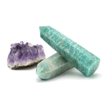 amazonite