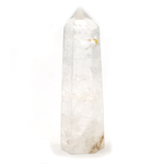 cristal de roche 1