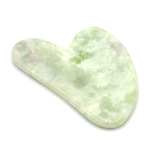 jade