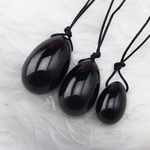 obsidienne noire 3