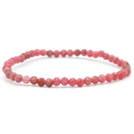 F ronde 4 mm 1