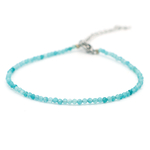 amazonite 1