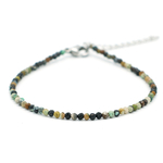 chrysocolle 1