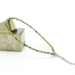 chrysoprase