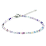 fluorite 1