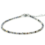 iolite 1