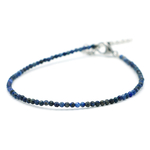 lapis lazuli 1