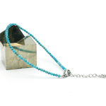 turquoise 1