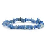cyanite