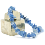 cyanite 1