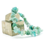 amazonite A 1