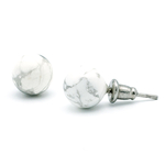 howlite