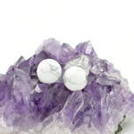 howlite 1