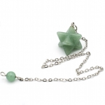 aventurine