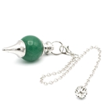 aventurine