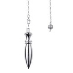 argent 2