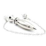 argent 1