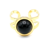 D onyx