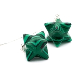malachite