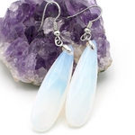 opaline 1