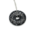 Obsidenne neige 1