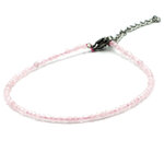 quartz rose
