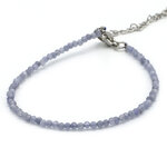 tanzanite