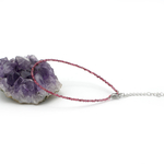tourmaline rose 1