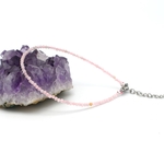 morganite rose 1