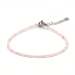 morganite