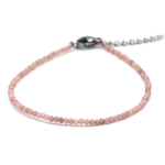 rhodochrosite