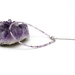 sugilite 1