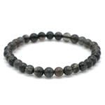 ronde 6 mm