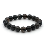 ronde 10 mm
