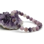 sugilite Ab  8 mm 1
