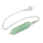 aventurine 1