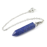 lapis lazuli 1