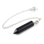obsidienne noire 1