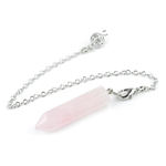 quartz rose 1