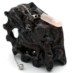 quartz rose copie