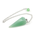 aventurine verte