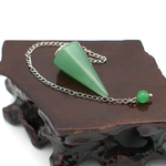 aventurine verte 1