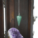 aventurine verte 3